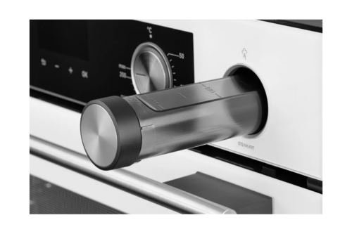    Kuppersberg KSO 610 W 60 , 80 , High-Tech, 10 , , Soft Close