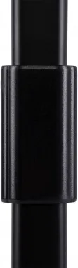  Domfy DHC-ST30862 .  41.7x41.7x47.1