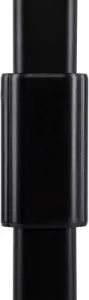  Domfy DHC-ST30862 .  41.7x41.7x47.1