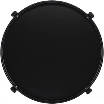  Domfy DHC-ST30862 .  41.7x41.7x47.1