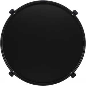  Domfy DHC-ST30862 .  41.7x41.7x47.1