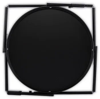  Domfy DHC-ST30862 .  41.7x41.7x47.1