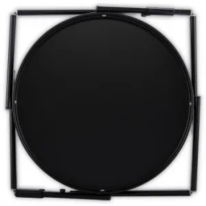  Domfy DHC-ST30862 .  41.7x41.7x47.1