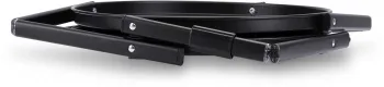  Domfy DHC-ST30862 .  41.7x41.7x47.1