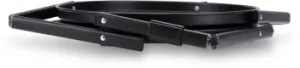  Domfy DHC-ST30862 .  41.7x41.7x47.1