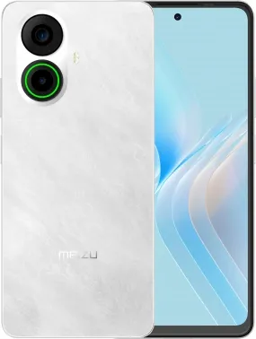  Meizu M412H Note 21 Pro 256Gb 8Gb   3G 4G 6.78
