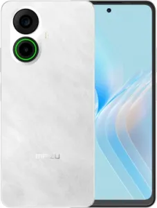  Meizu M412H Note 21 Pro 256Gb 8Gb   3G 4G 6.78 1080x2460 Android 14 64Mpix 80