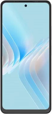  Meizu M412H Note 21 Pro 256Gb 8Gb   3G 4G 6.78 1080x2460 Android 14 64Mpix 80