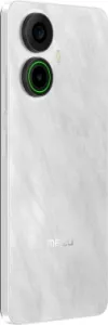  Meizu M412H Note 21 Pro 256Gb 8Gb   3G 4G 6.78 1080x2460 Android 14 64Mpix 80
