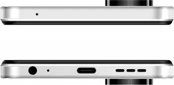  Meizu M412H Note 21 Pro 256Gb 8Gb   3G 4G 6.78 1080x2460 Android 14 64Mpix 80