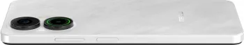  Meizu M412H Note 21 Pro 256Gb 8Gb   3G 4G 6.78 1080x2460 Android 14 64Mpix 80