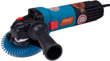   Sturm AG90121P  