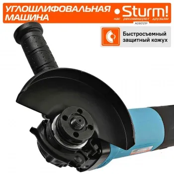   Sturm AG90121P  