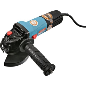   Sturm AG90121P  