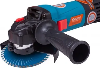   Sturm AG90121P  