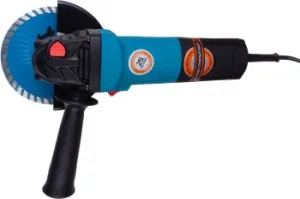   Sturm AG90121P  