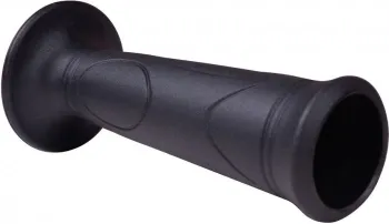   Sturm AG90121P  