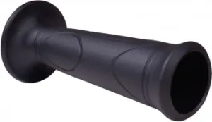   Sturm AG90121P  