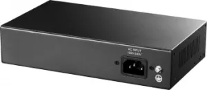  Cudy FS1010P (L2) 10x100/ 8PoE+ 120W 
