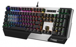  A4Tech Bloody B865R  / USB for gamer LED