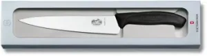   Victorinox Swiss Classic (6.8003.19G)   .190   