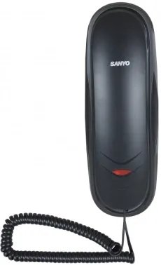   SANYO RA-S120B