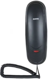   SANYO RA-S120B