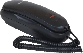   SANYO RA-S120B