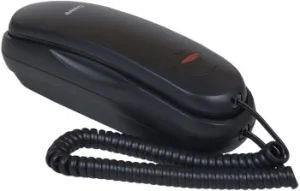   SANYO RA-S120B