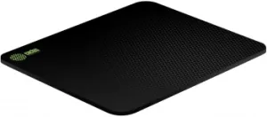    Cactus Black Mesh 250x200x3 (CS-MPC-D02S)
