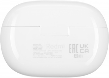   Xiaomi Redmi Buds 4 Pro Moon White (BHR5897GL)
