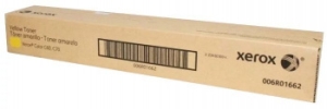 - XEROX 006R01662  XEROX Color 60/C70 34K