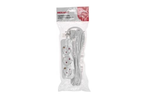  STANDARD 3 , 3, 31,02, /,  REXANT