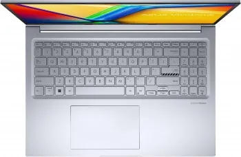 / ASUS K3604VA-MB232 16(1920x1200 ())/Intel Core i7 1355U(1.7Ghz)/16384Mb/1024PCISSDG