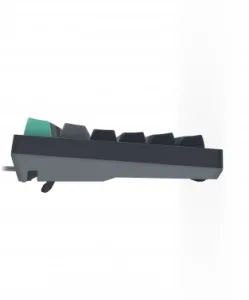  A4Tech Fstyler FS300  / USB for gamer LED (FS300 PANDA ROCK)