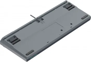  A4Tech Fstyler FS300  / USB for gamer LED (FS300 PANDA ROCK)