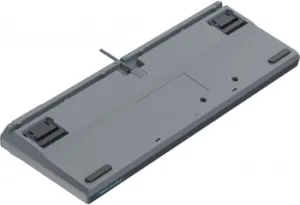  A4Tech Fstyler FS300  / USB for gamer LED (FS300 PANDA ROCK)