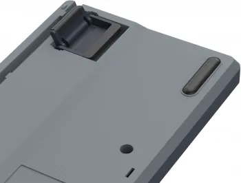  A4Tech Fstyler FS300  / USB for gamer LED (FS300 PANDA ROCK)