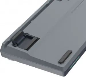  A4Tech Fstyler FS300  / USB for gamer LED (FS300 PANDA ROCK)