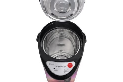  WILLMARK WAP-705IS (6.0, 3 .., ..,.., ,900W, 2 ..)