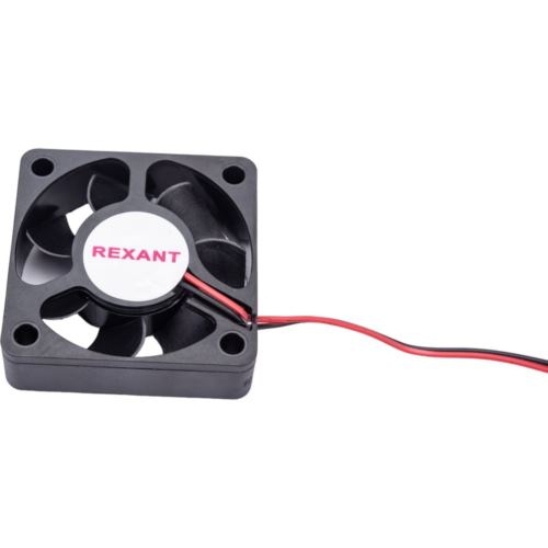  R 5015MS 12VDC