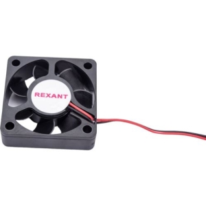  R 5015MS 12VDC