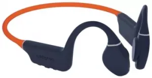   Creative Outlier Free Plus /  bluetooth   (5