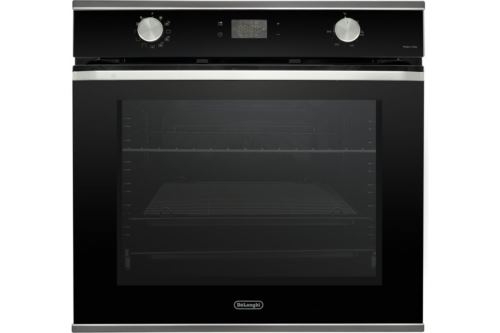     DeLonghi NSM 11 NL RUS