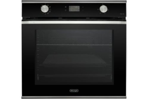     DeLonghi NSM 11 NL RUS