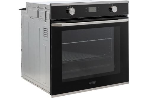     DeLonghi NSM 11 NL RUS