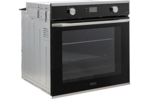     DeLonghi NSM 11 NL RUS