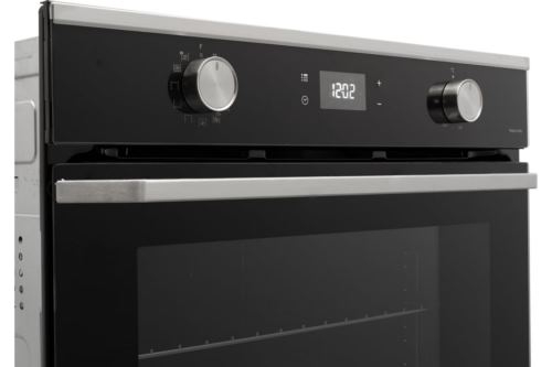     DeLonghi NSM 11 NL RUS