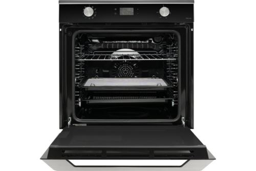     DeLonghi NSM 11 NL RUS