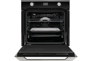     DeLonghi NSM 11 NL RUS